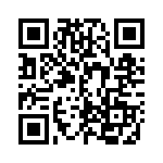 EBC15DTKI QRCode