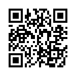 EBC15DTKT-S288 QRCode