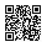 EBC15DTMD QRCode