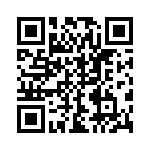 EBC15DTMH-S189 QRCode