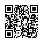 EBC15MMMD QRCode