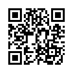 EBC15MMRD QRCode