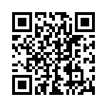 EBC17DCAN QRCode