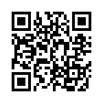 EBC17DCBH-S189 QRCode