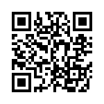 EBC17DCBS-S189 QRCode