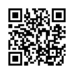 EBC17DCCH-S189 QRCode