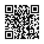 EBC17DCCN-S189 QRCode