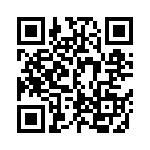 EBC17DCKN-S288 QRCode