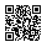 EBC17DCKN QRCode