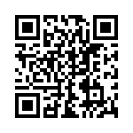 EBC17DCMD QRCode