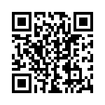 EBC17DCMN QRCode