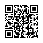 EBC17DCSD QRCode