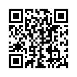 EBC17DCSN QRCode