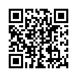 EBC17DCTD QRCode