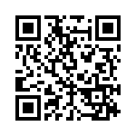 EBC17DCTI QRCode