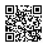 EBC17DCTS-S288 QRCode