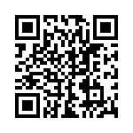 EBC17DCTS QRCode