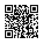 EBC17DCWD-S288 QRCode