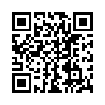 EBC17DKAH QRCode