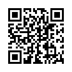 EBC17DKAN QRCode