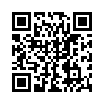 EBC17DKDI QRCode