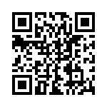 EBC17DKDS QRCode