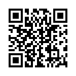 EBC17DKES-S189 QRCode