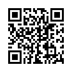 EBC17DKJH QRCode