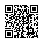 EBC17DKMD QRCode