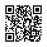 EBC17DKMS QRCode