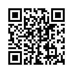 EBC17DKNT QRCode