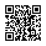 EBC17DKSI QRCode