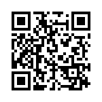 EBC17DKUS QRCode