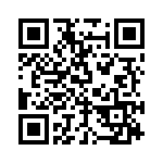 EBC17DRAI QRCode