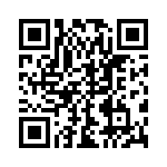 EBC17DRAS-S734 QRCode