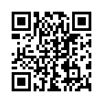 EBC17DREH-S734 QRCode