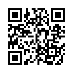 EBC17DRMT-S288 QRCode