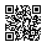 EBC17DRSI-S288 QRCode