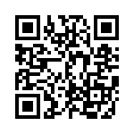 EBC17DRTF-S13 QRCode