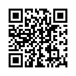 EBC17DRTN QRCode