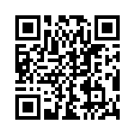 EBC17DRTS-S13 QRCode