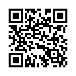 EBC17DRTS-S734 QRCode