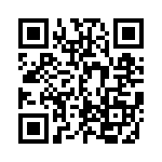 EBC17DRYH-S93 QRCode