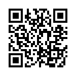 EBC17DRYN-S734 QRCode