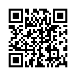 EBC17DTAH-S189 QRCode