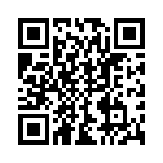 EBC17DTBN QRCode