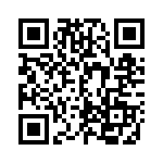 EBC17DTMI QRCode