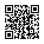 EBC17DTMT QRCode