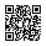 EBC17HETN QRCode