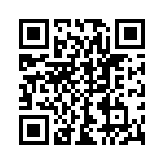 EBC17MMBD QRCode